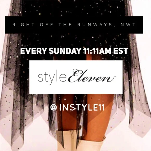 🎄Lori’s Private Listing - Isabel Marant 2024 COLLECTION - Picture 5 of 5